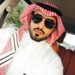 عميل لدي شركة المدار لنقل العفش في جدة