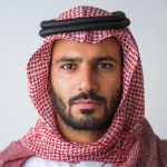 عميل لدي شركة المدار لنقل العفش في جدة